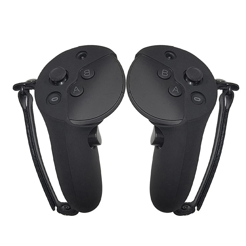 Case Controle Quest Pro - Main Image