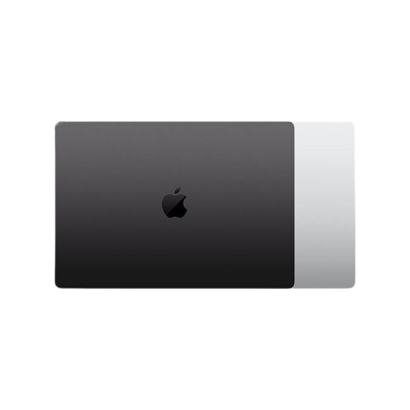 Apple Macbook Pro (2023) 16" M3 Max 1 TB - Space Black - BR Metaverso