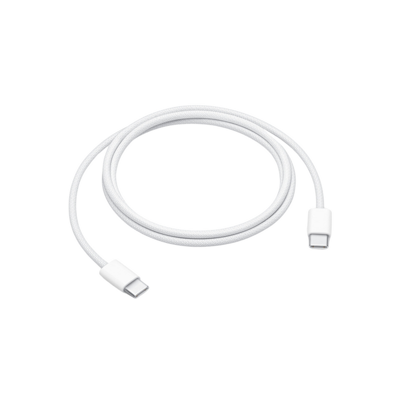 Apple USB-C Charge Cable - BR Metaverso