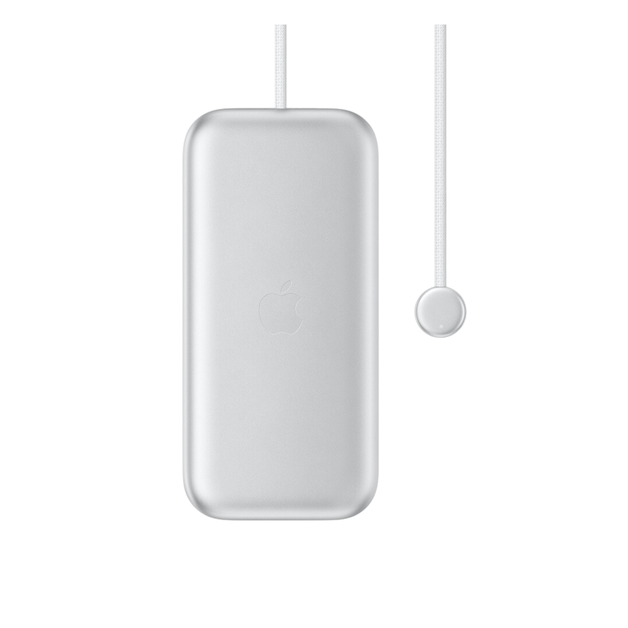 Apple Vision Pro Battery | BR Metaverso