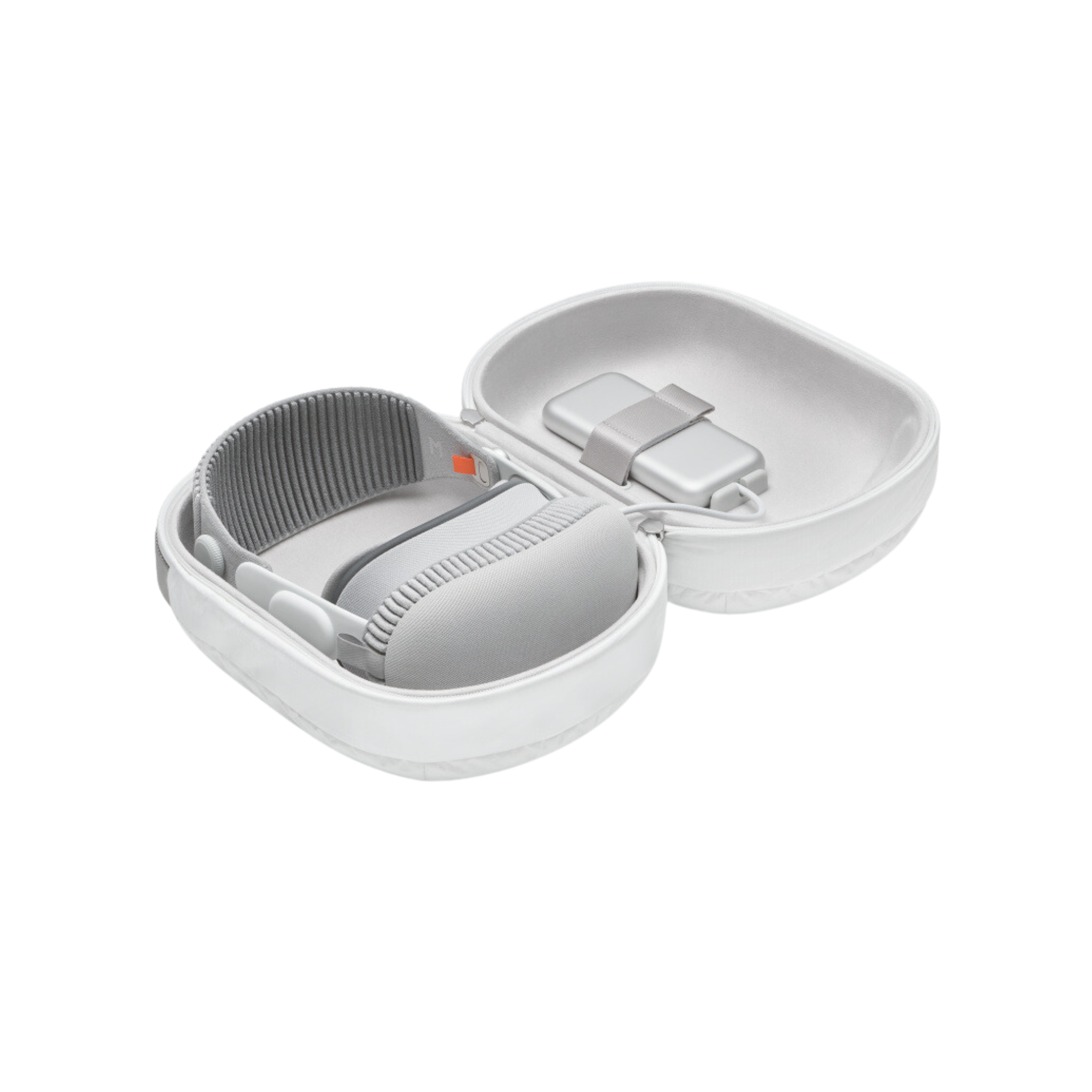 Apple Vision Pro Travel Case | BR Metaverso