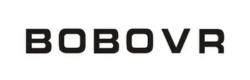 BoboVR Brasil, BoboVR Comprar, BoboVR S3 Pro
