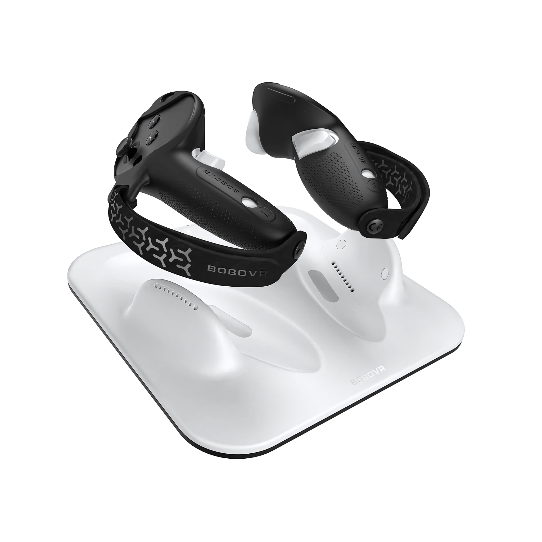 BoboVR CD3 Controller Charging Combo - Quest 3/3S | BR Metaverso