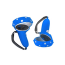 Case Controle Quest 2 - BR Metaverso