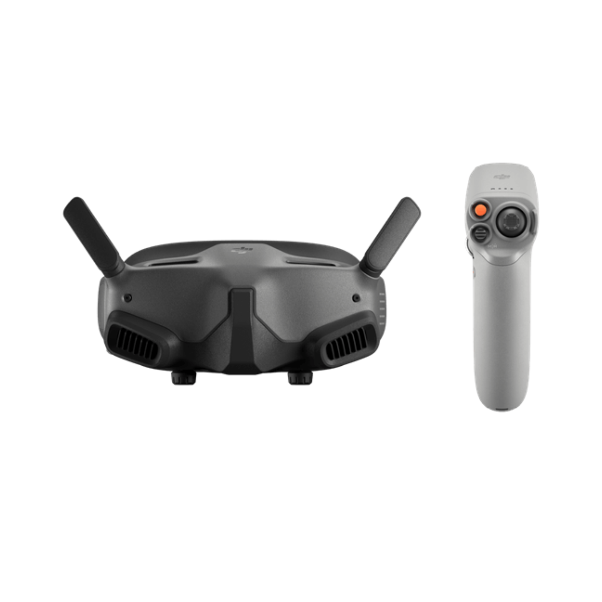 Dji goggles racing edition sales combo