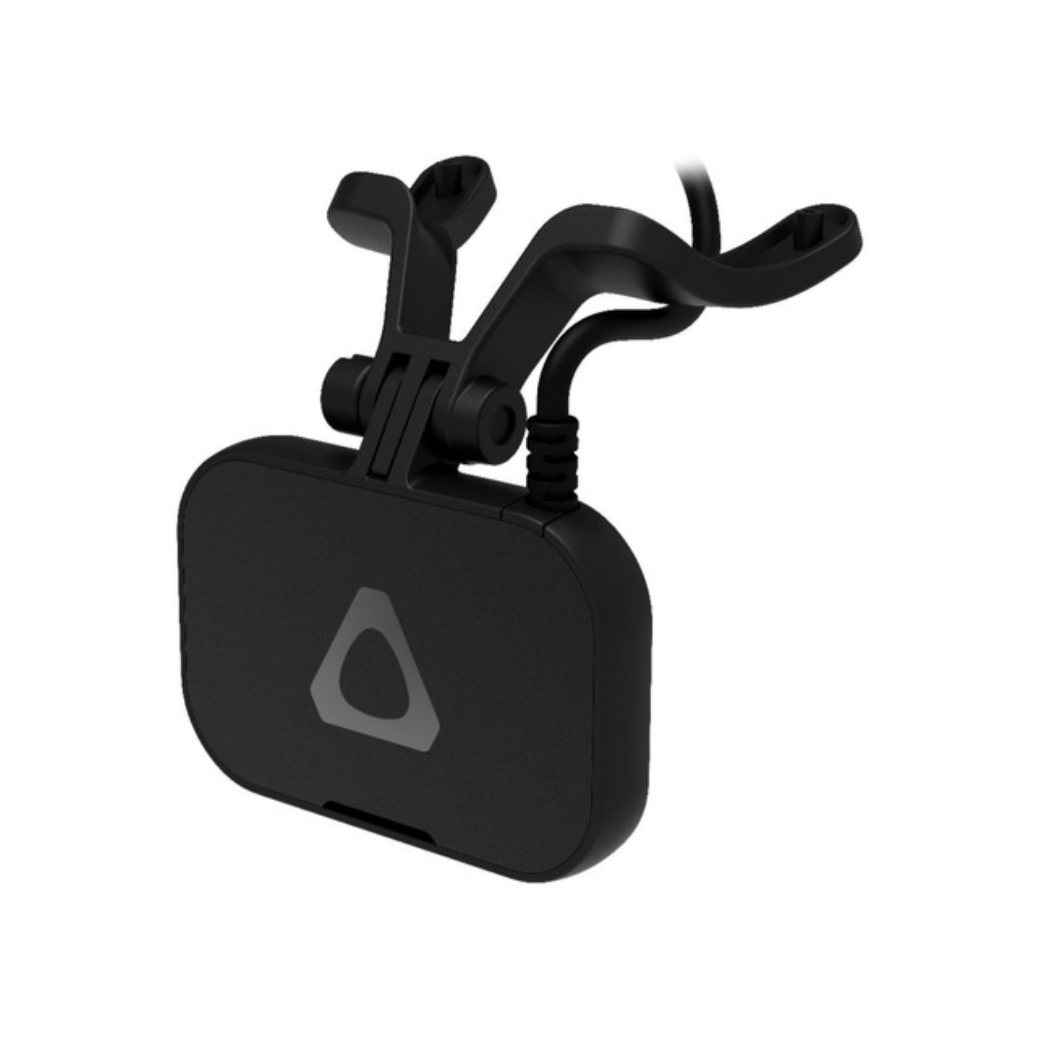 HTC VIVE Virtual Reality Facial Tracker | BR Metaverso