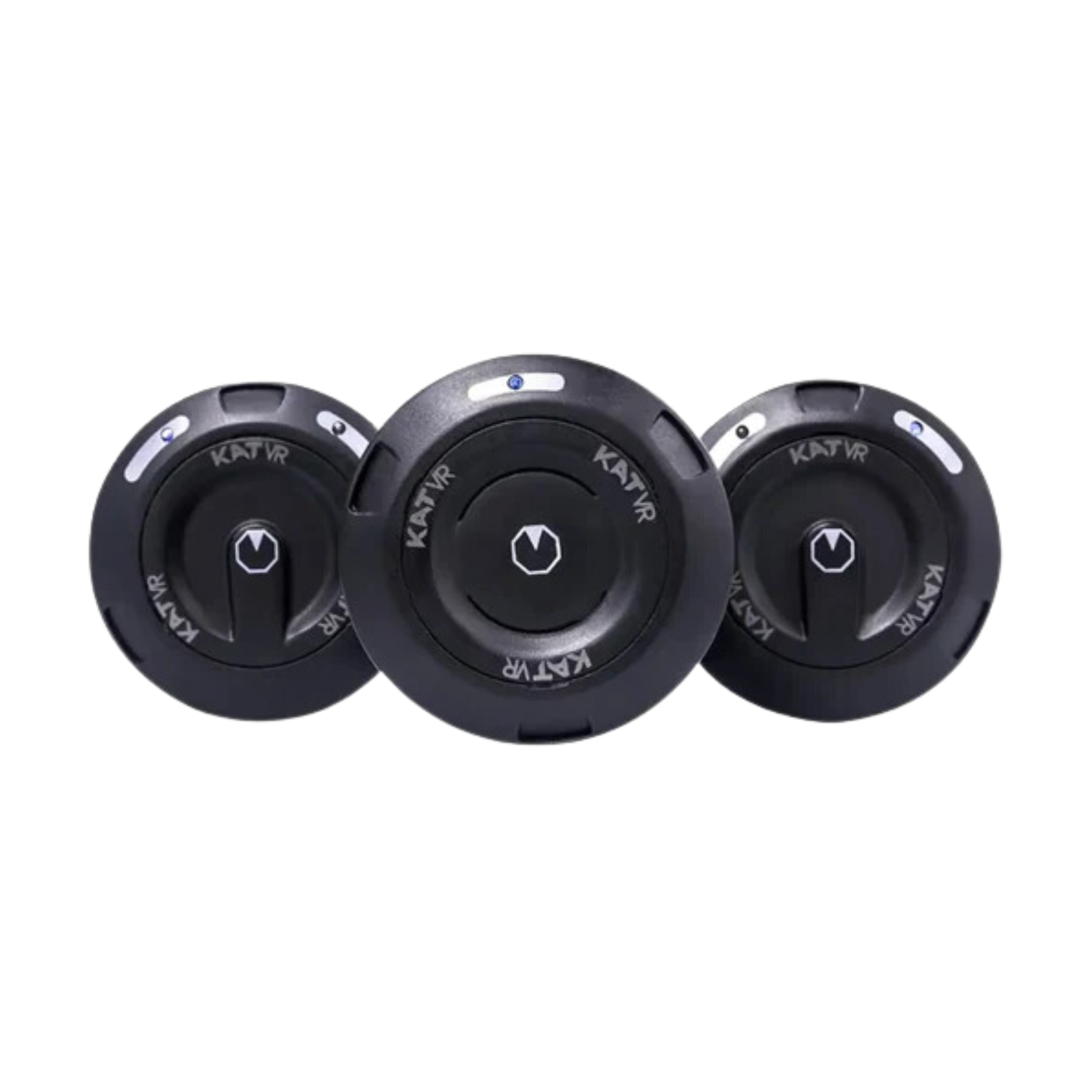 loco S KAT VR トラッカー KAT Walk Loco S | BR Metaverso