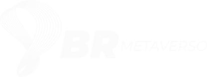 BR Metaverso