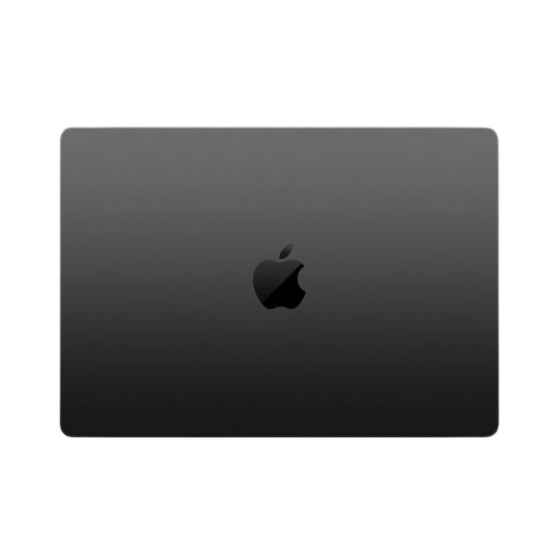 Notebook Apple MacBook Pro 2023 Apple M3 - Memória 8GB - SSD 512GB - 14.2" - BR Metaverso