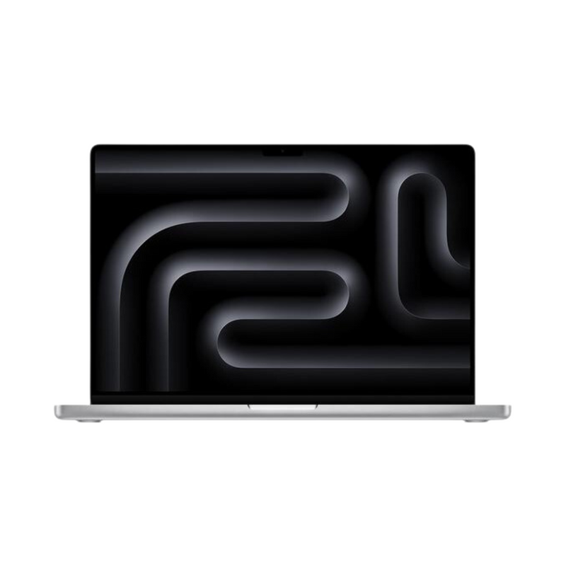 Notebook Apple MacBook Pro 2023 Apple M3 Max 48GB - SSD 1TB - 16.2" - BR Metaverso