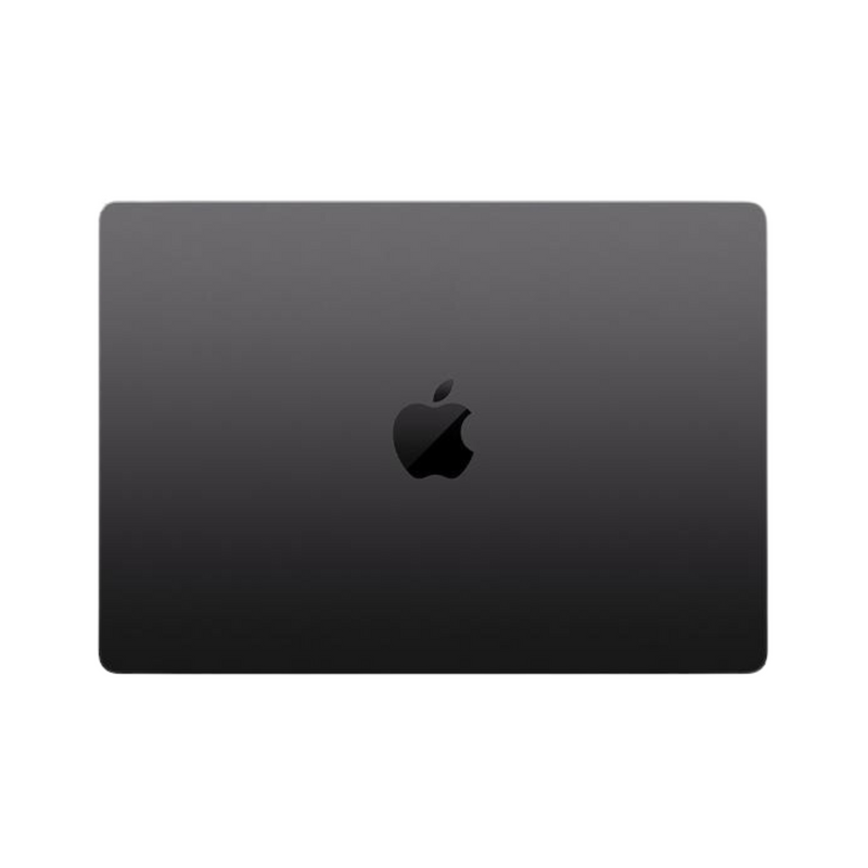 Notebook Apple MacBook Pro 2023 Apple M3 Pro - Memória 18GB - SSD 1TB - 14.2" - BR Metaverso