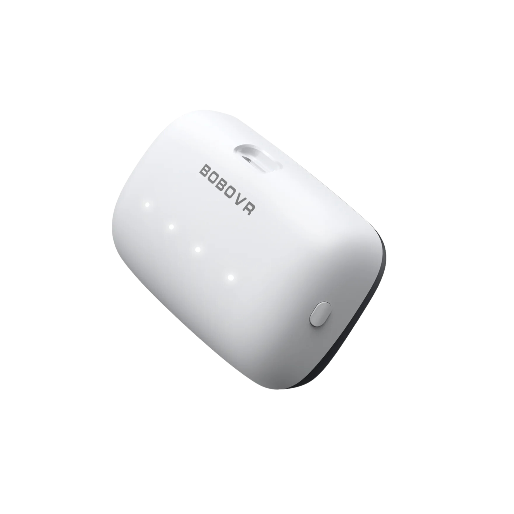BoboVR B100 S3 Pro Bateria na BR Metaverso: Revolucione sua