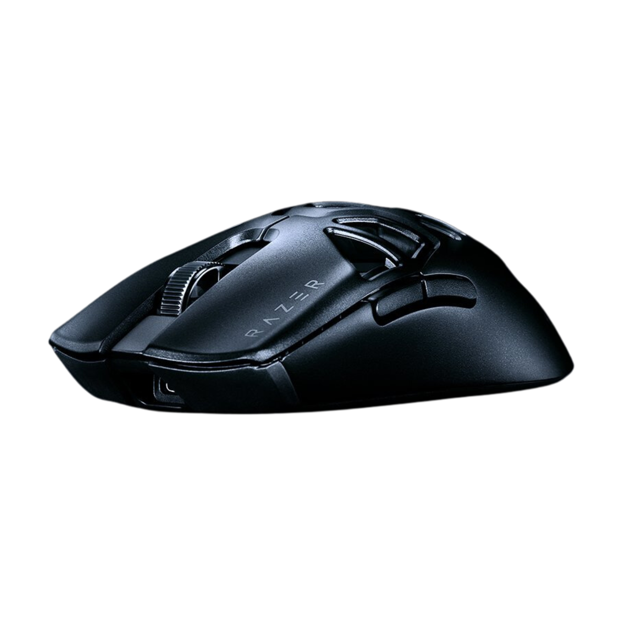 マウス・トラックボール Razer viper mini signature edition black Mouse Razer Viper Mini Signature Edition