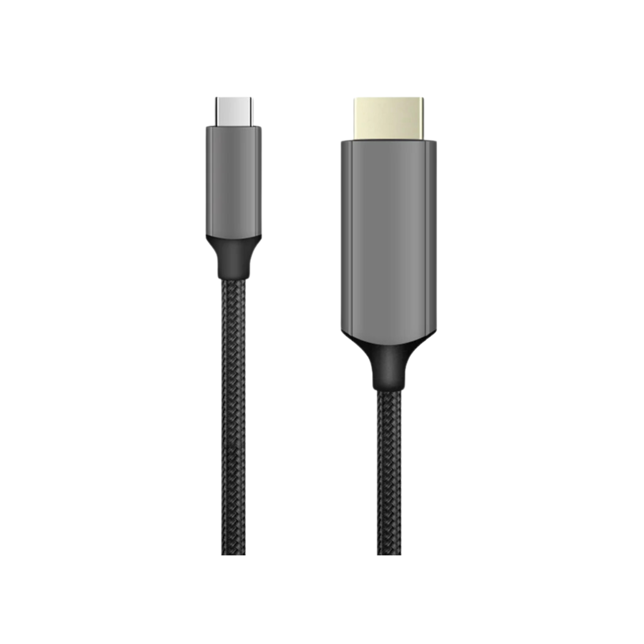 XREAL H-C Cable (1.2m) na BR Metaverso: Conexão Perfeita para seu