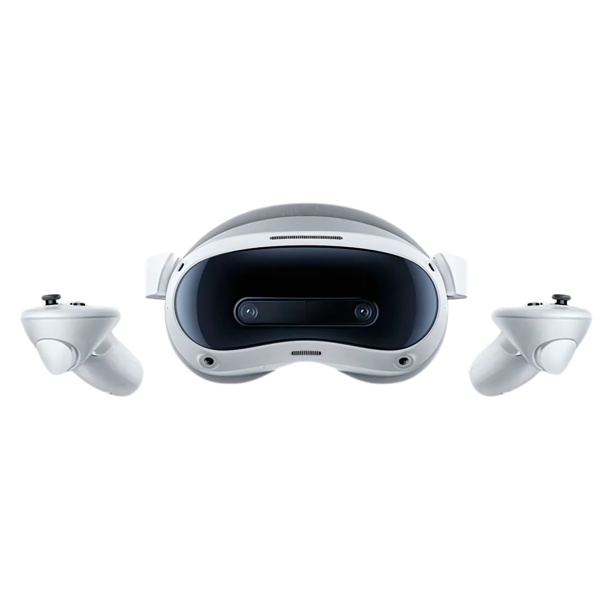 Óculos De Realidade Virtual PICO 4 Ultra 256GB | Sua Porta Para a Óculos De Realidade Virtual PICO 4 Ultra 256GB | Sua Porta Para a