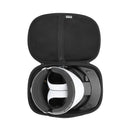Bolsa Armazenamento PS VR2 - BR Metaverso