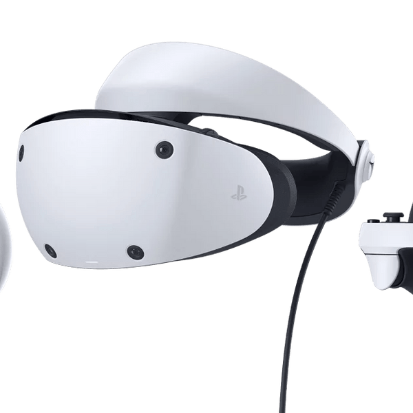 Playstation VR | BR Metaverso