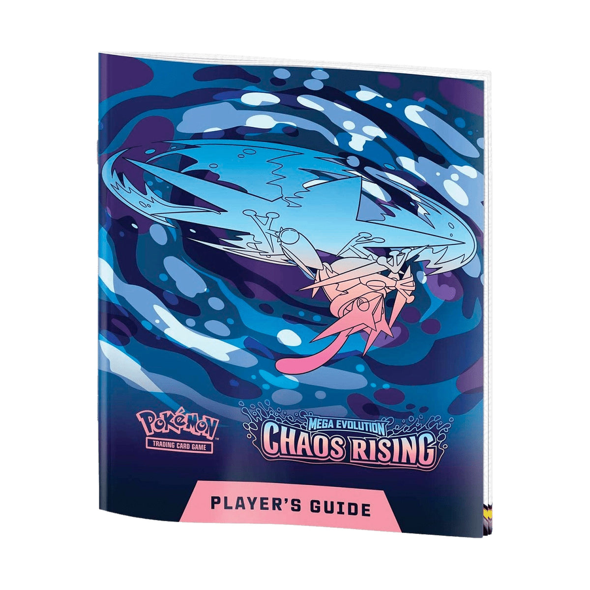 Pokémon ETB Ascended Heroes Box Premium Protect ING | BR Metaverso