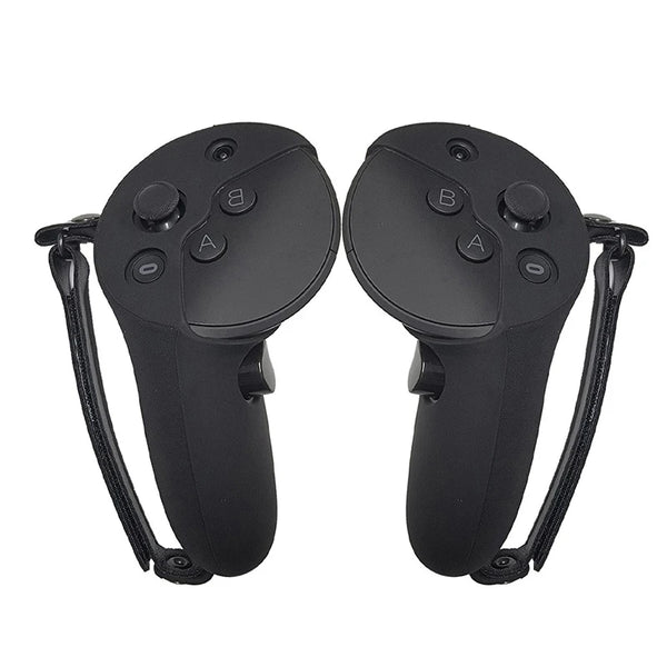 CASE CONTROLE QUEST PRO - CASE CONTROLE META QUEST PRO BRASIL - BR