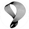 BR Metaverso logo