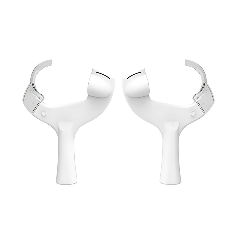 Adaptador de Tênis de Mesa VR Quest 3/3S - BR Metaverso