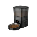 Alimentador Pet Automático Inteligente Rojeco - BR Metaverso