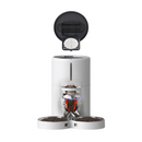 Alimentador WoPet Inteligente 6 Refeições Programáveis Wi-Fi - BR Metaverso