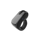 Anel Mouse Multifuncional Bluetooth Sem Fio - BR Metaverso