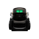 Anki Vector 2.0 AI ChatGPT - BR Metaverso