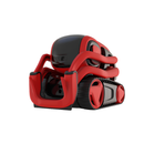 Anki Vector 2.0 AI ChatGPT - BR Metaverso