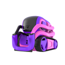 Anki Vector 2.0 AI ChatGPT - BR Metaverso