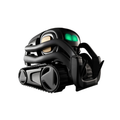 Anki Vector 2.0 AI ChatGPT - BR Metaverso