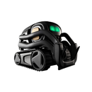 Anki Vector 2.0 AI ChatGPT - BR Metaverso