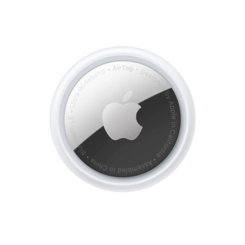 Apple Airtag Rastreador - BR Metaverso
