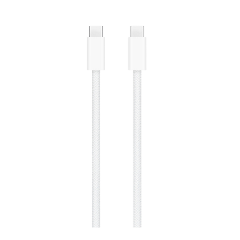 Apple USB-C Charge Cable - BR Metaverso