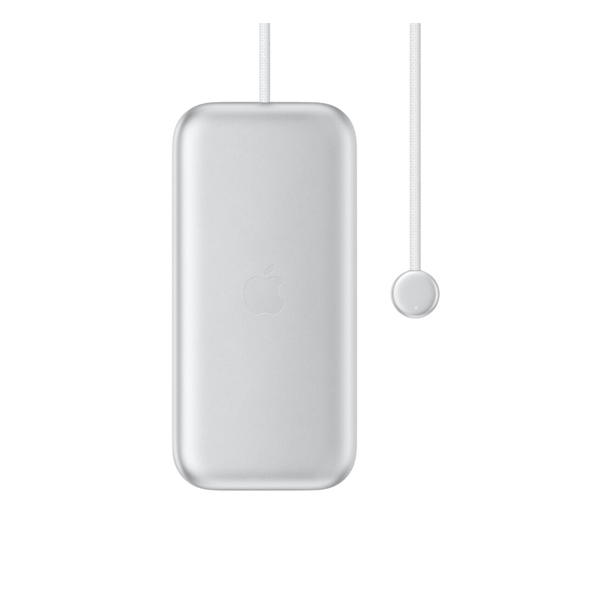 Bateria para Apple Vision Pro na BR Metaverso: Extenda Sua