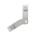 Apple Vision Pro Dual Loop Band - BR Metaverso