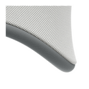 Apple Vision Pro Light Seal Cushion - BR Metaverso