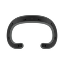 Apple Vision Pro Light Seal Cushion - BR Metaverso