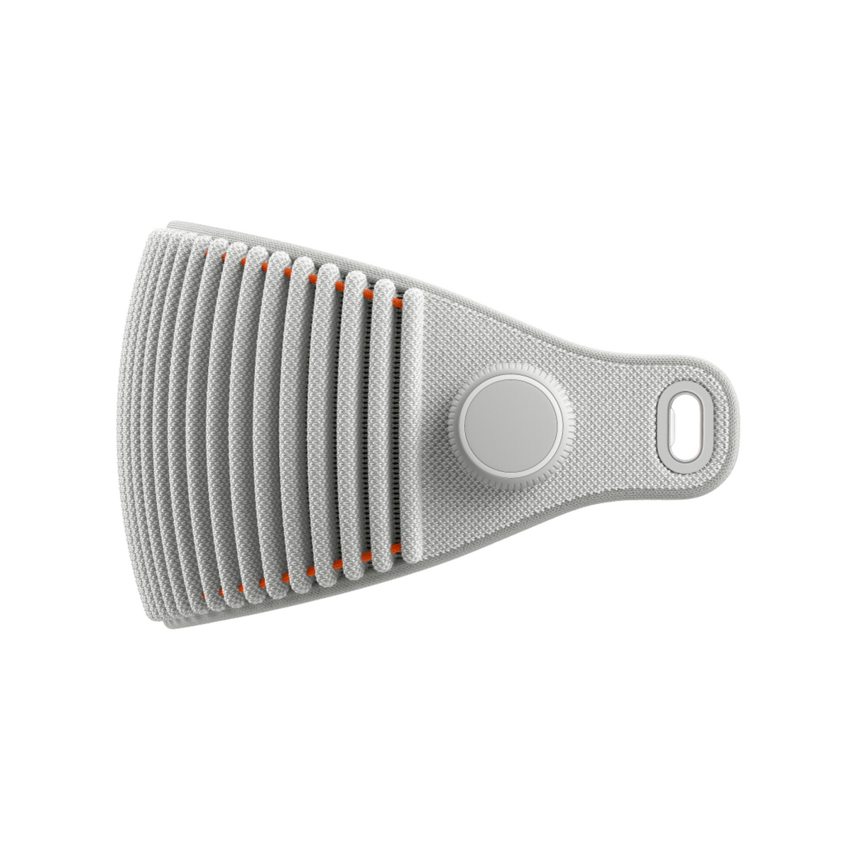Apple Vision Pro Solo Knit Band na BR Metaverso: Conforto e Estilo