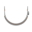 Apple Vision Pro Solo Knit Band - BR Metaverso