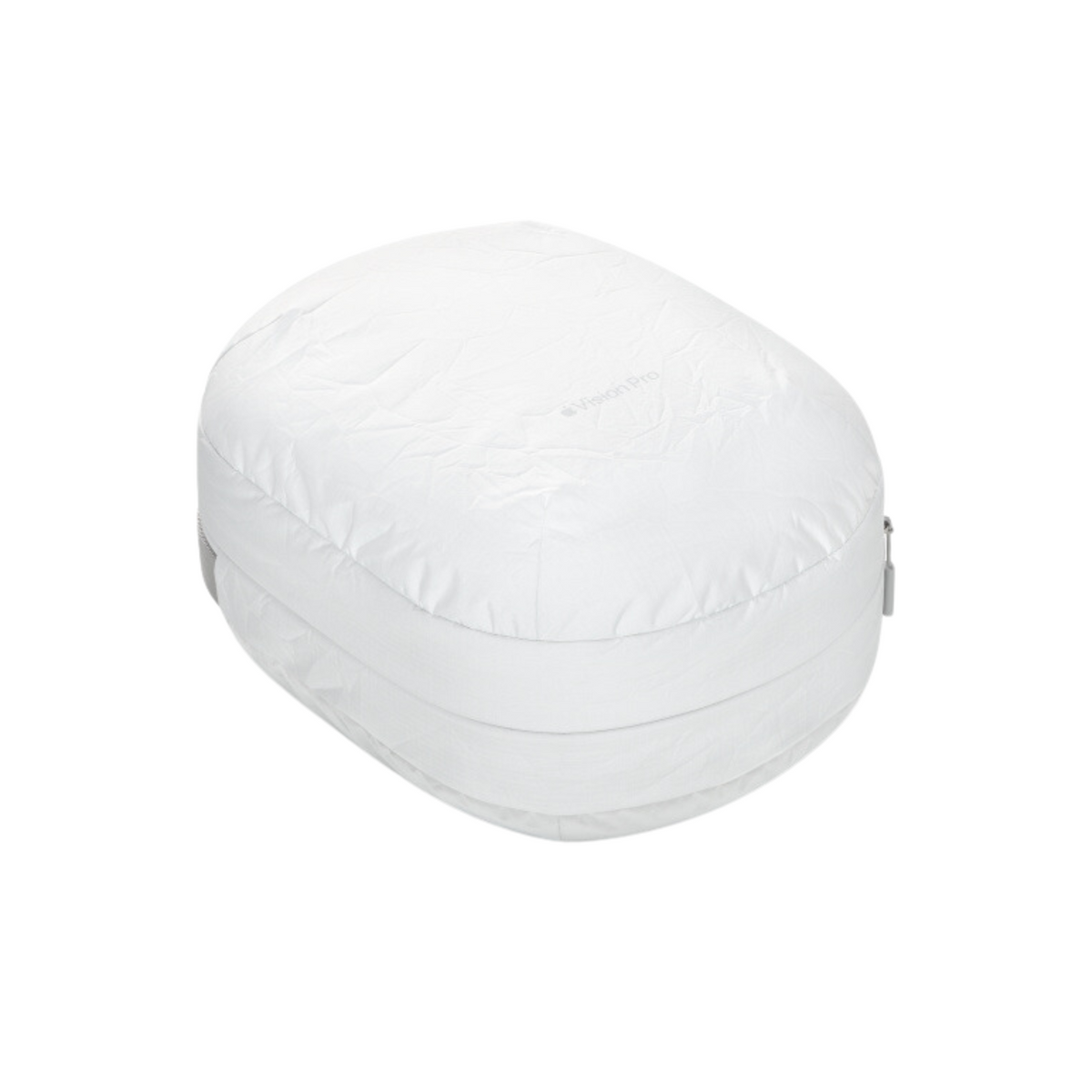 Apple Vision Pro Travel Case | BR Metaverso