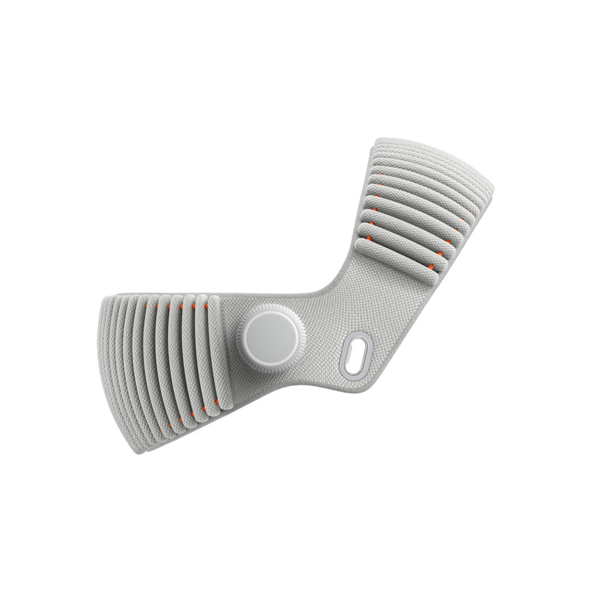 Apple Vision Pro Dual Knit Band – Conforto, Estabilidade e Ajuste