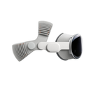 Apple Vision Pro Dual Knit Band - BR Metaverso