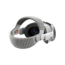 Apple Vision Pro Dual Knit Band - BR Metaverso