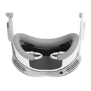 Armações Magnéticas de Miopia Apple Vision Pro - BR Metaverso