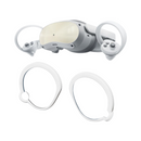 Armações Magnéticas de Miopia Pico 4 Pro - BR Metaverso