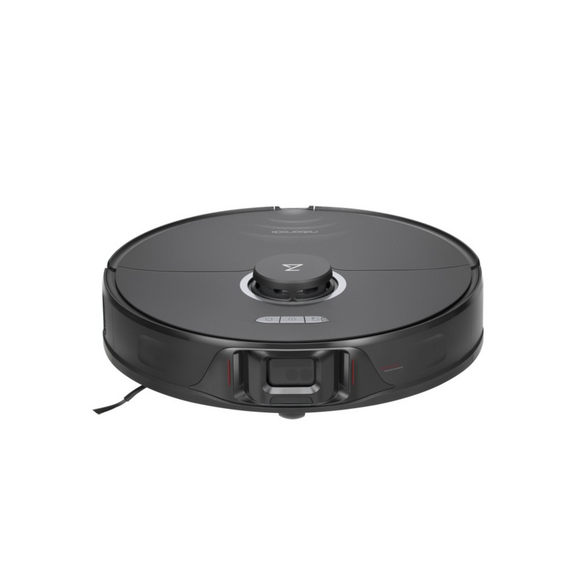 Aspirador Xiaomi Roborock Cleaner S8 S80ULT - BR Metaverso