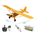 Avião RC A160 Com Controle Remoto ToyKids - BR Metaverso