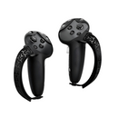 BOBOVR G3 Controller Grips - Quest 3 & 3S - BR Metaverso